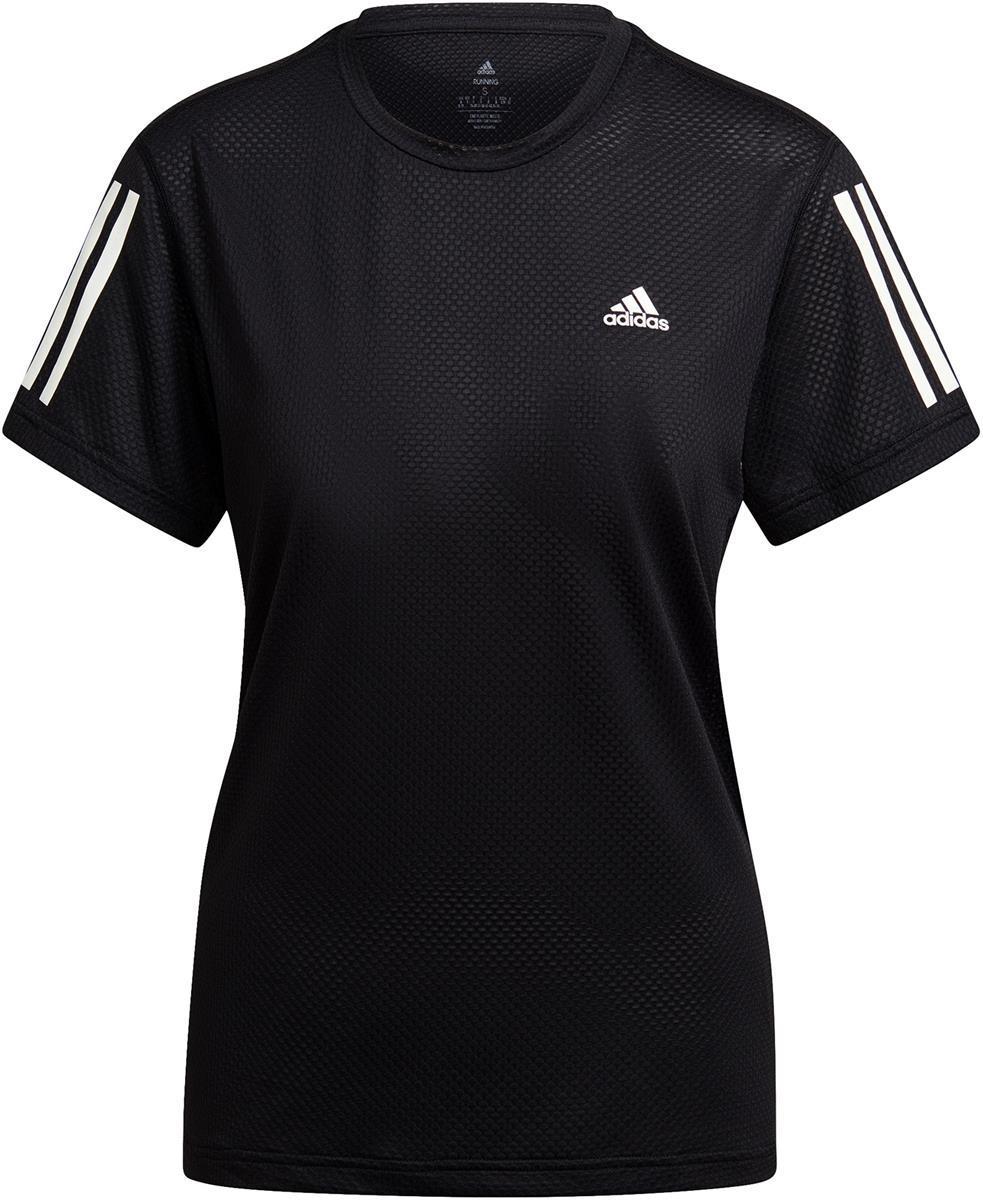 Otr Cooler Tee