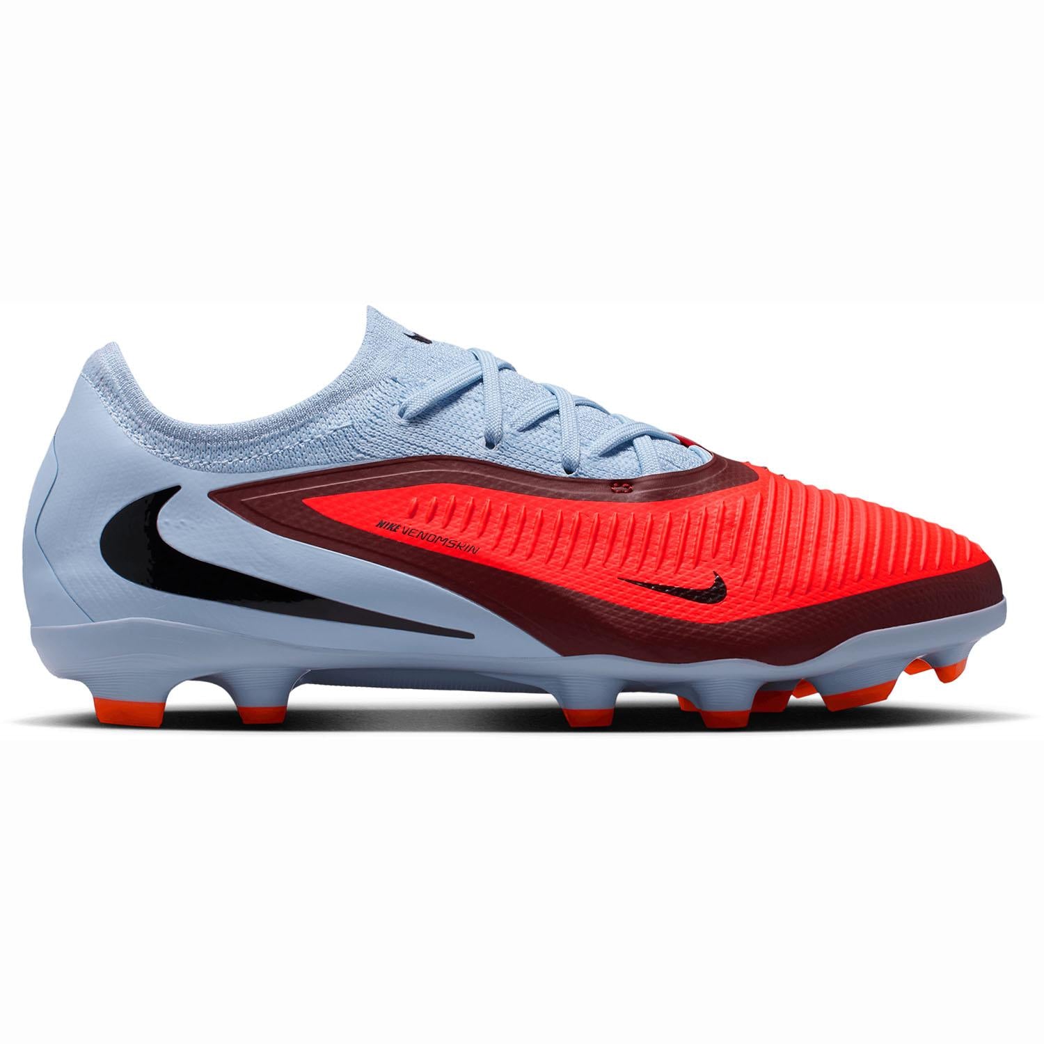Nike Jr. Phantom 6 Low Pro