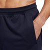 4K Bos short
