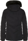 Prtartssy Snowjacket