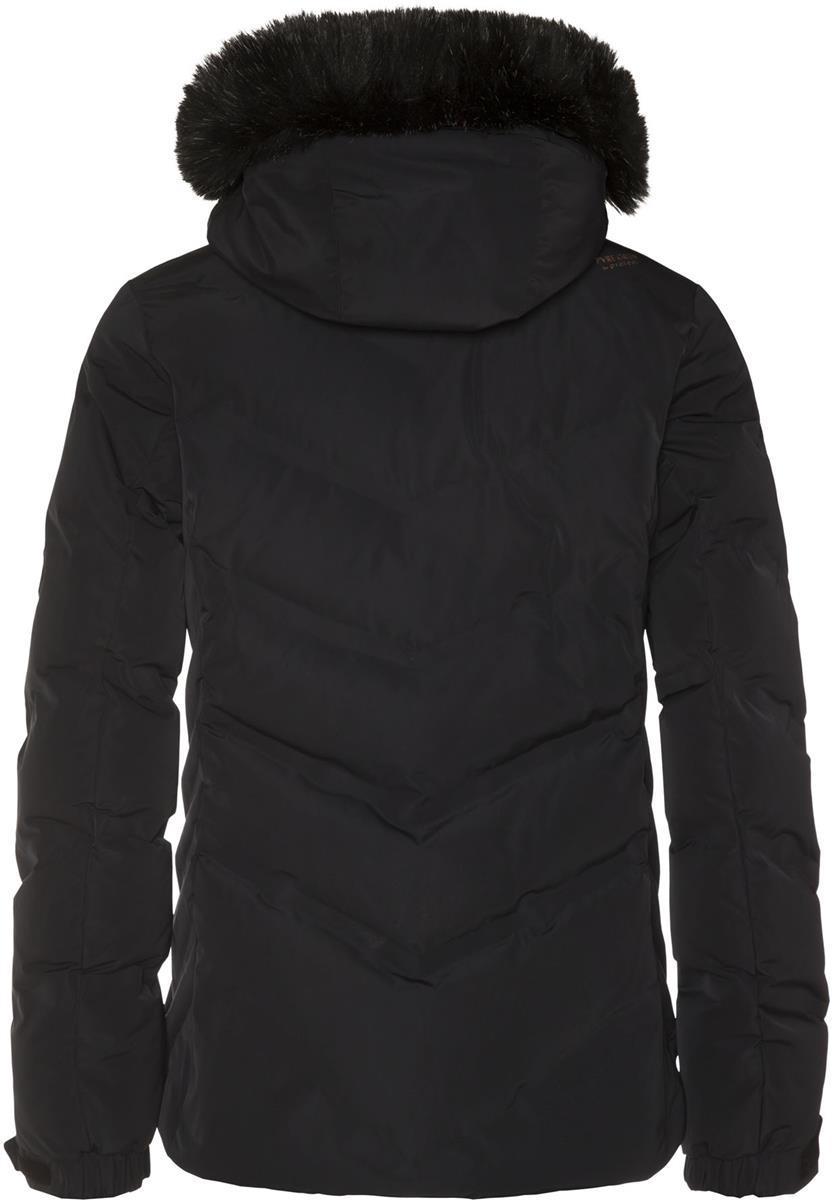 Prtartssy Snowjacket