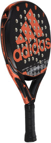 Adipower Ctrl Lite