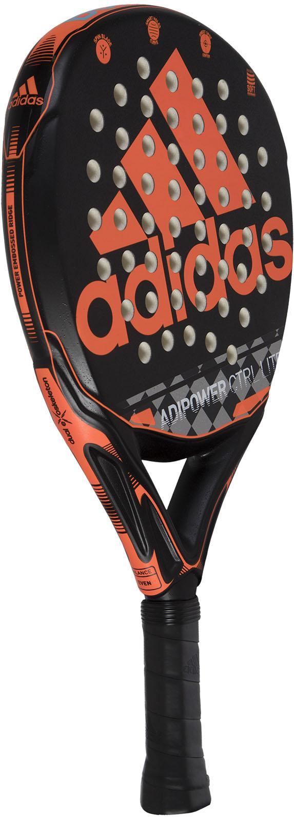 Adipower Ctrl Lite