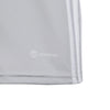 Tabela 23 kids shirt