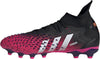 Predator Freak.2 Multi Ground Voetbalschoenen