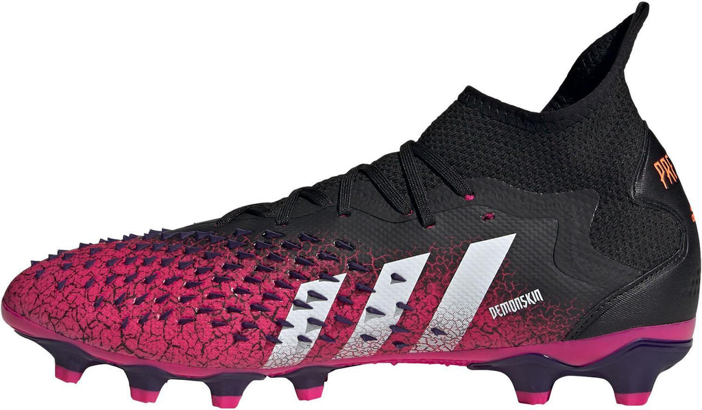 Predator Freak.2 Multi Ground Voetbalschoenen