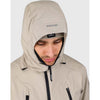 Norrow Men ski-jas