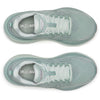 hurricane 25 hardloopschoenen