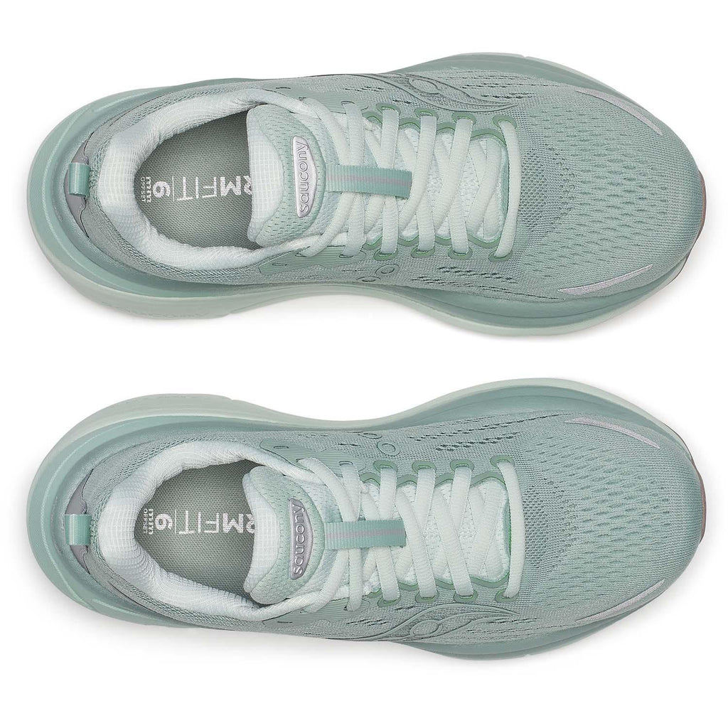 hurricane 25 hardloopschoenen