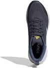Questar fitness schoenen