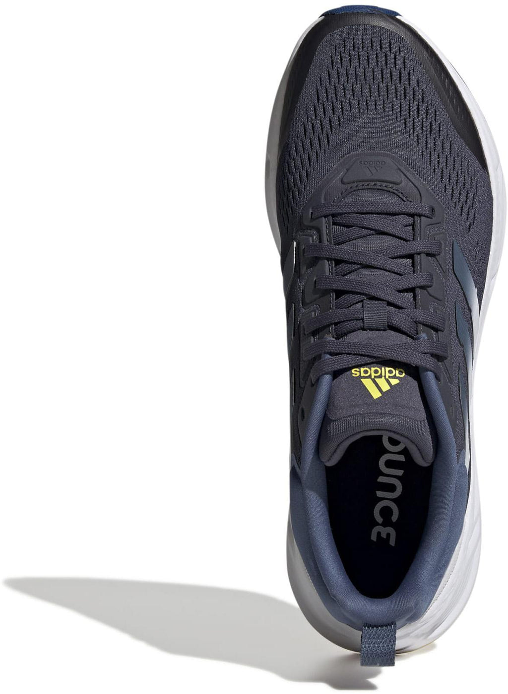 Questar fitness schoenen