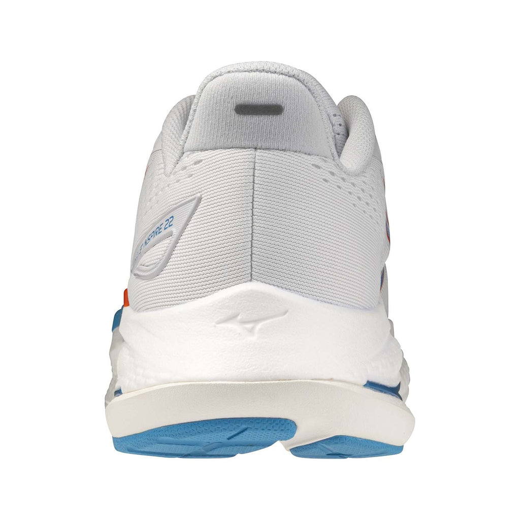 wave inspire 22 hardloopschoenen