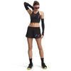Velociti Elite Crop Tank