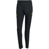 Manchester United Tiro 25 Competition Presentation Broek