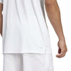 Club 3-stripe Polo