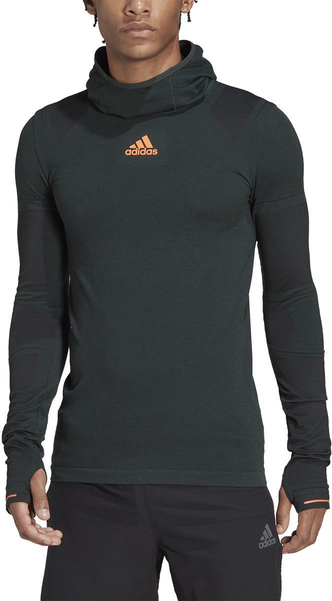 X-city Longslee