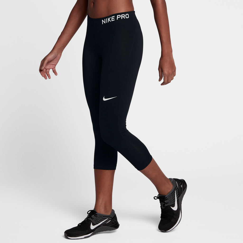 Pro capri