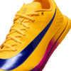 Triple Jump Elite 3 Track & Field Hardloopschoenen