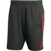 Liverpool FC Tiro 25 Competitie Downtime Short