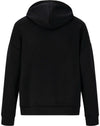 Timmia Jr. Sweat Hoody