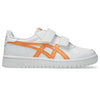 Japan S Ps Casual low  schoenen kid
