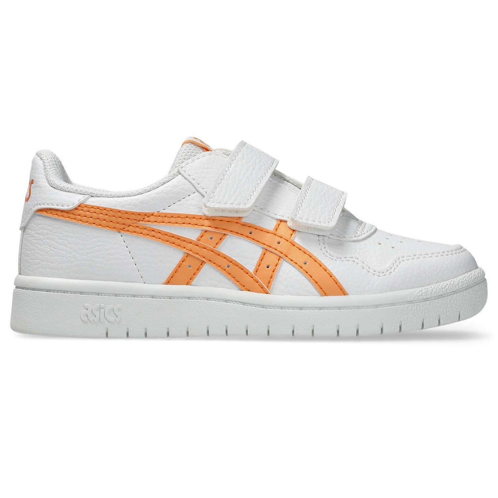 Japan S Ps Casual low  schoenen kid