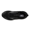 wave rider gtx 4 hardloopschoenen