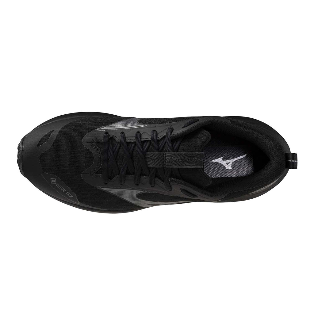 wave rider gtx 4 hardloopschoenen