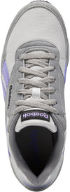 Reebok Rewind Run