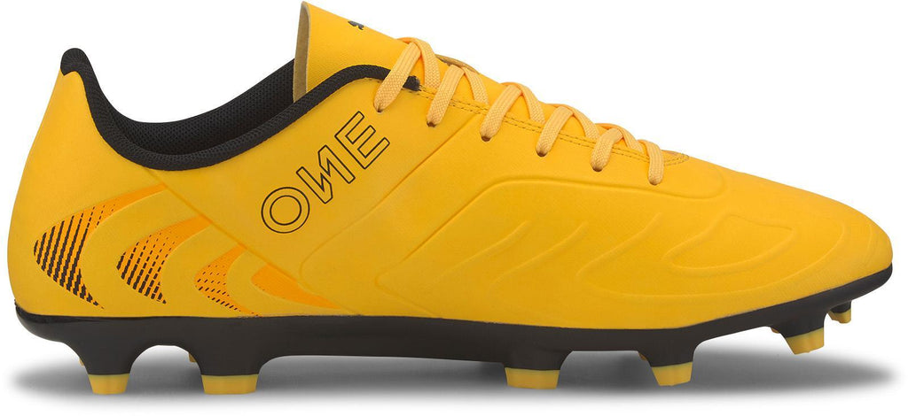 puma one 20.4 fg/ag