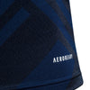 Club Universidad de Chile 20/21 Thuisshirt