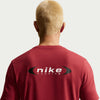 Dri-fit Tee Retro Run T-shirt