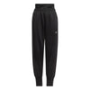 G Wg Pant