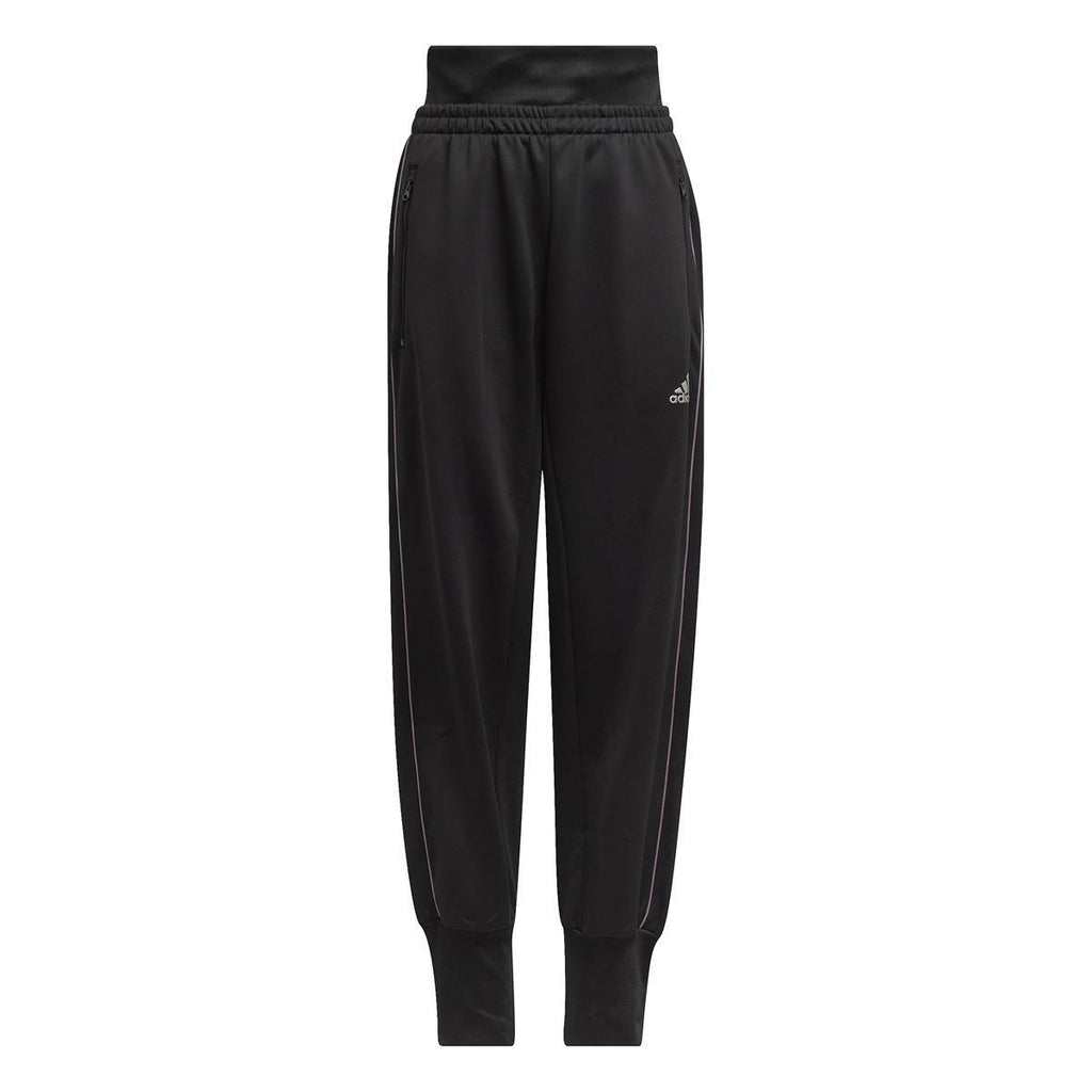 G Wg Pant