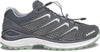 lowa maddox gtx lo ws grey/jade