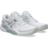 Gel-challenger 15 Clay All court tennisschoenen