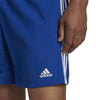 HIIT 3S SHO 9 férfi sort