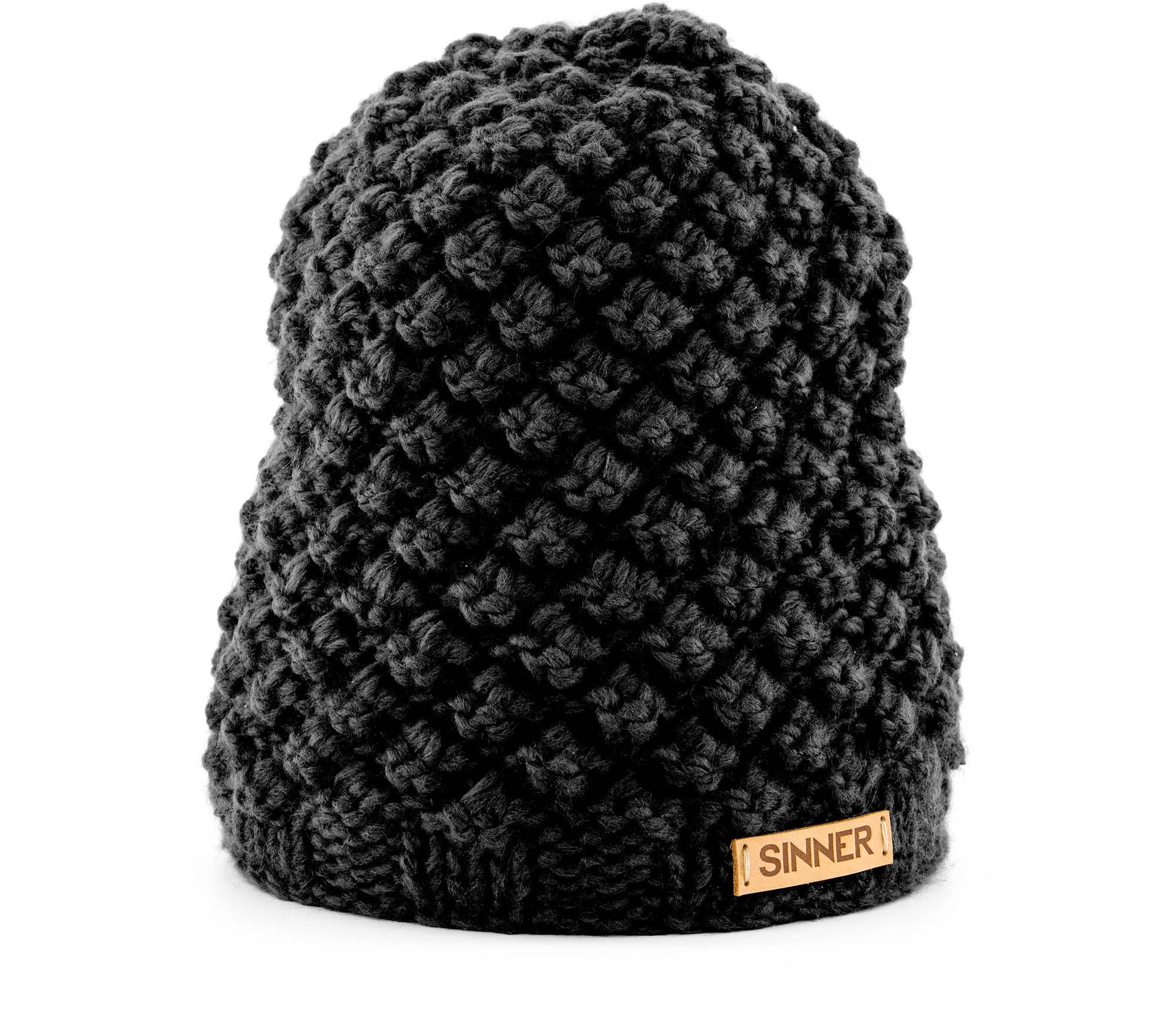Timberline II beanie