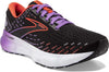 Glycerin 20