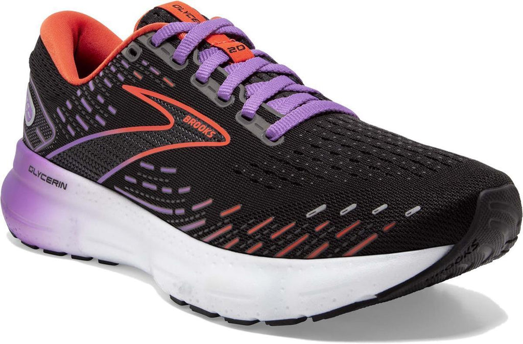 Glycerin 20
