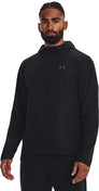 Launch Hooded jas