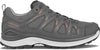 Innox Evo Gtx Wandelschoenen low