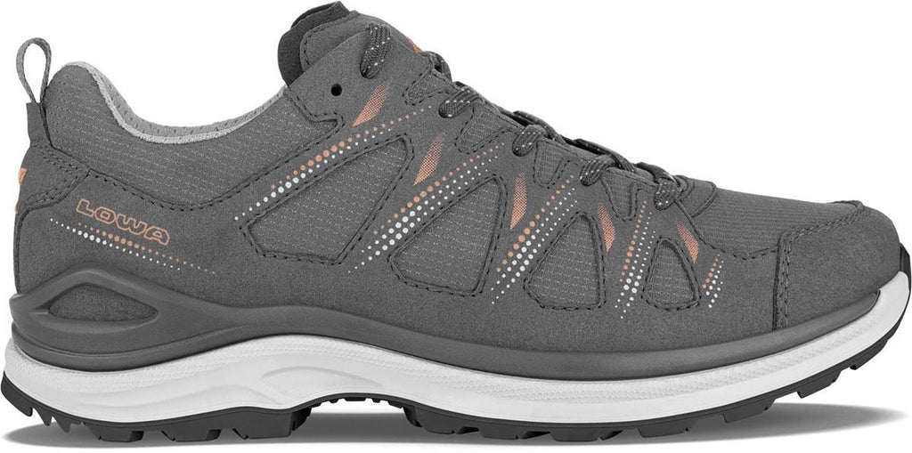 Innox Evo Gtx Wandelschoenen low