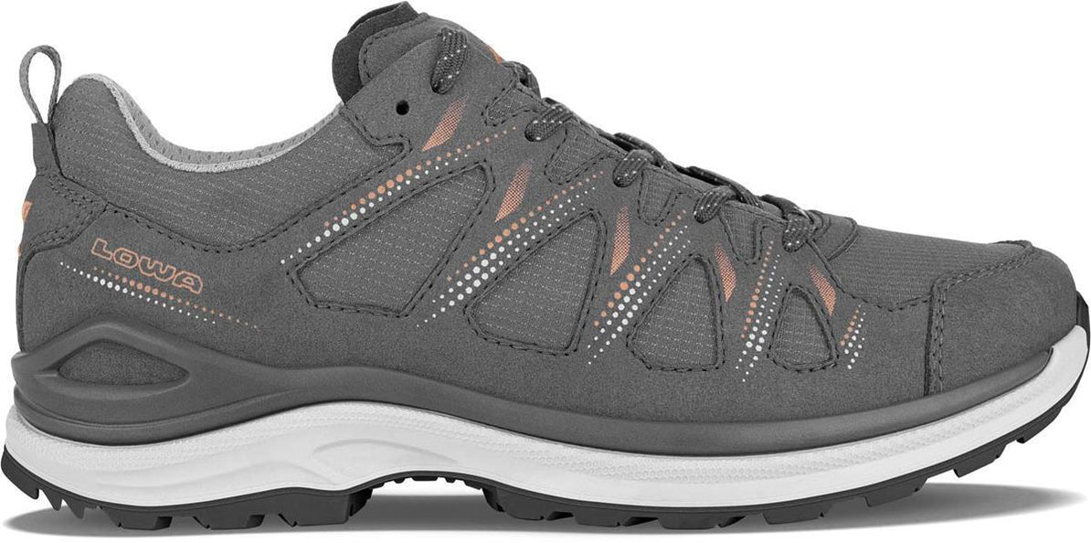 Innox Evo Gtx Wandelschoenen low