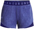Play Up Twist 3.0 short