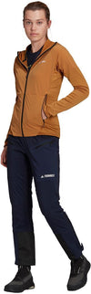 w skyclimb fl j