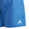 Classic Badge of Sport zwemshort