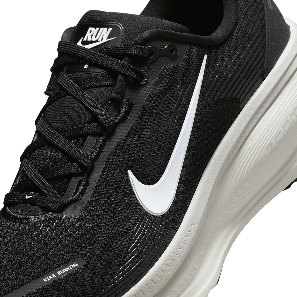 vomero 18 road Hardloopschoenen