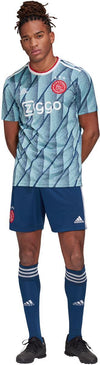 ajax a sho