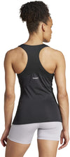 TECHFIT Racerback Training Tanktop
